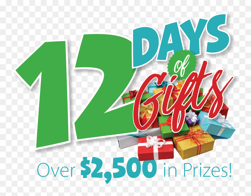 Graphic Design, HD Png Download - giveaway png