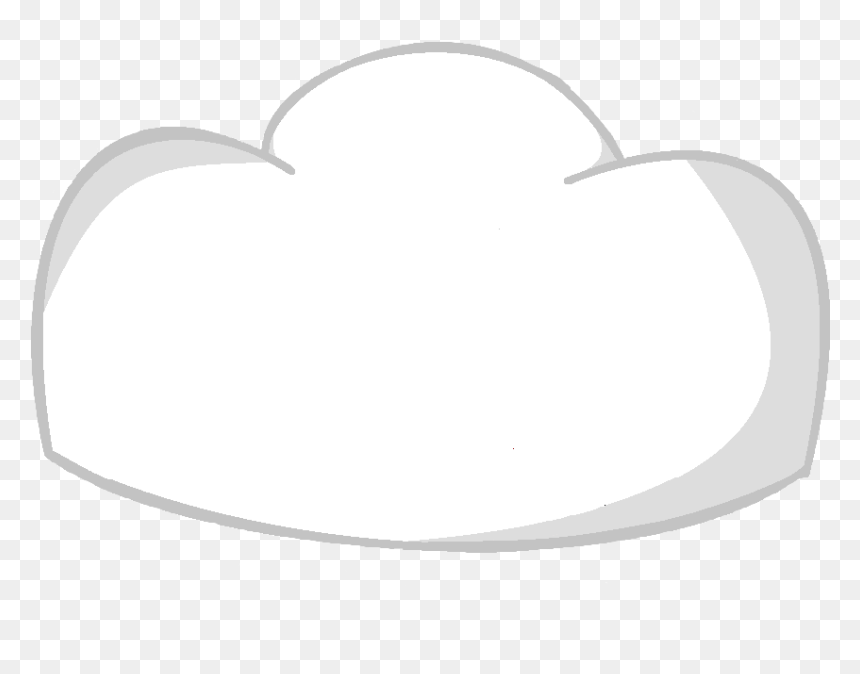 Fart Cloud Asset - Geschenkideen, HD Png Download - cloud vector png