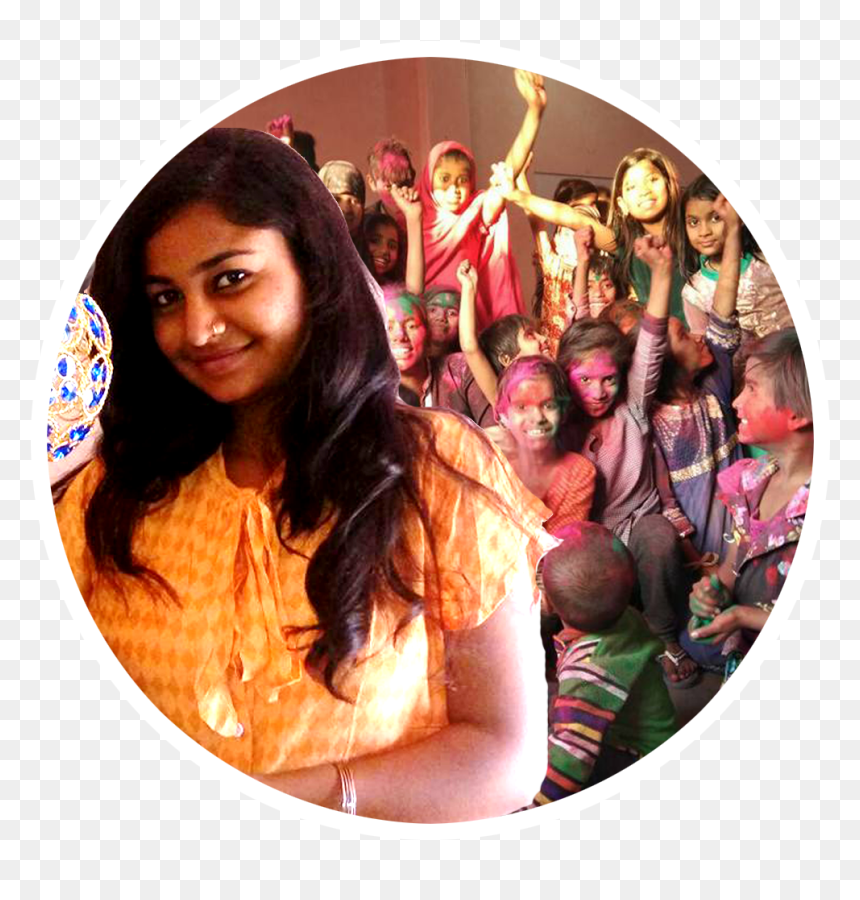 Girl , Png Download - Girl, Transparent Png - vishwakarma png