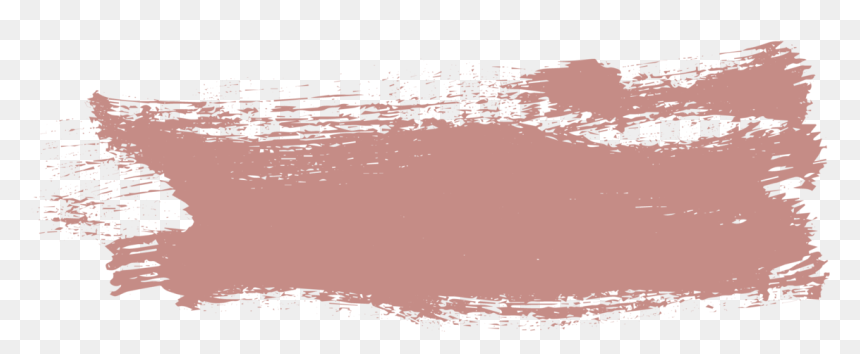 Reflection , Png Download - Sea, Transparent Png - paint streak png