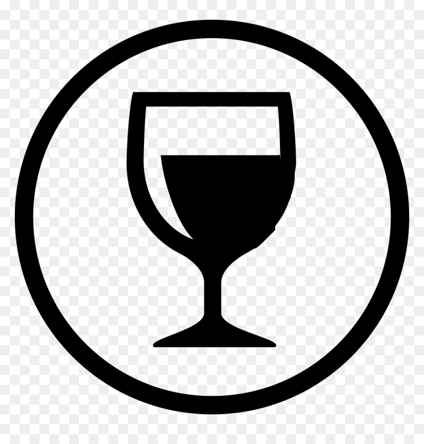 Drinks - Hate Valentines Day, HD Png Download - drinks png