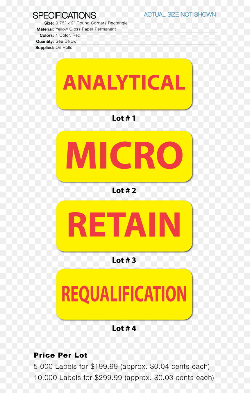 Transparent Price Sticker Png - Thor Equities, Png Download - biohazard png