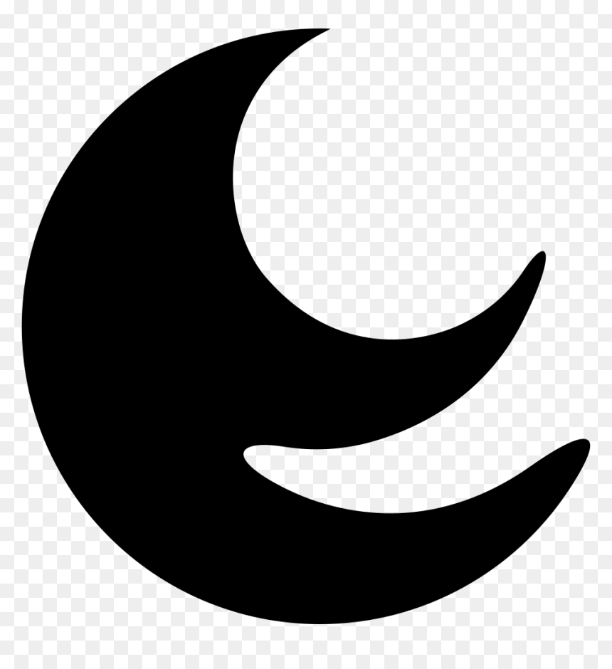 Japan - Crescent, HD Png Download - japan png