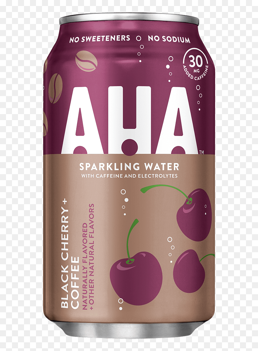 Soda Can Png, Transparent Png - soda can png