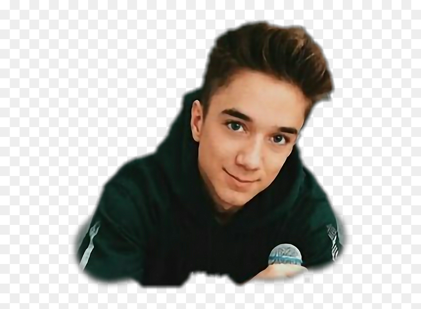 Daniel Seavey Png - Daniel Seavey Transparent Background, Png Download - vip png