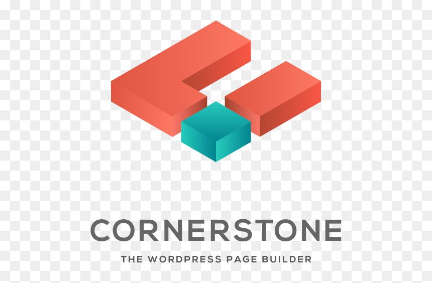 Graphic Design, HD Png Download - wordpress logo png