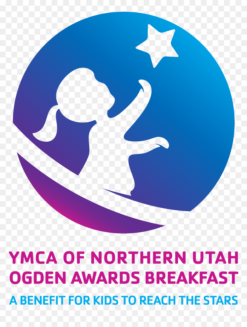 Ymca, HD Png Download - ymca logo png