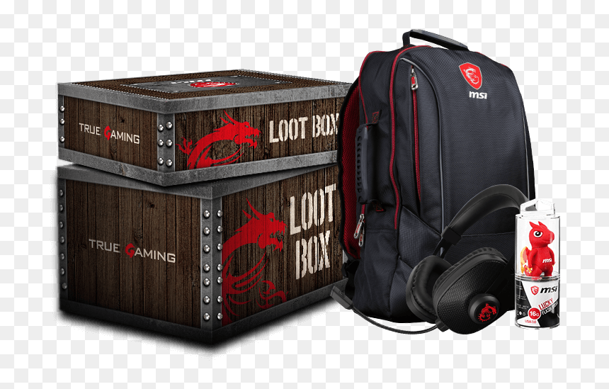 Bundle Gifts - Baggage, HD Png Download - holi splash png