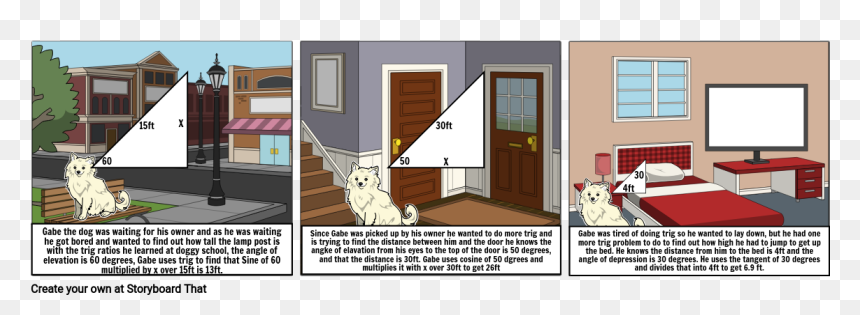 Cartoon, HD Png Download - gabe the dog png