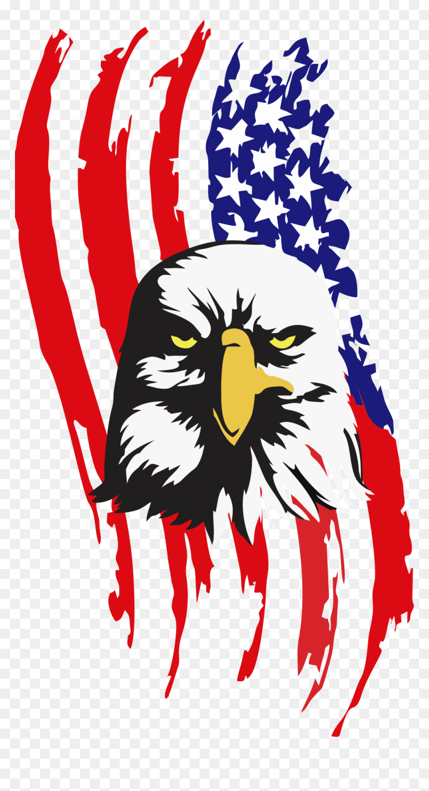 Simply Sketched Eagle Head Ceramic Coffee Mug , Png - Portable Network Graphics, Transparent Png - eagle head png