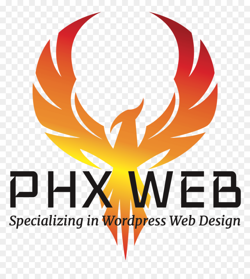 Emblem, HD Png Download - wordpress logo png