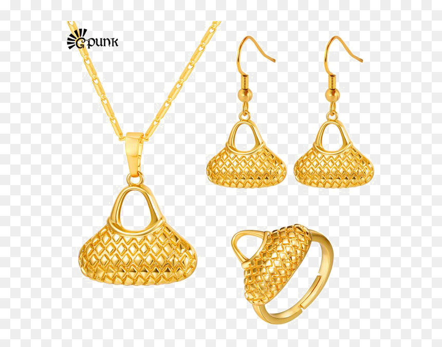 Necklace Jewellery Set Png Download Image - Kfc Blacktown Mega Centre, Transparent Png - jewellery necklace png