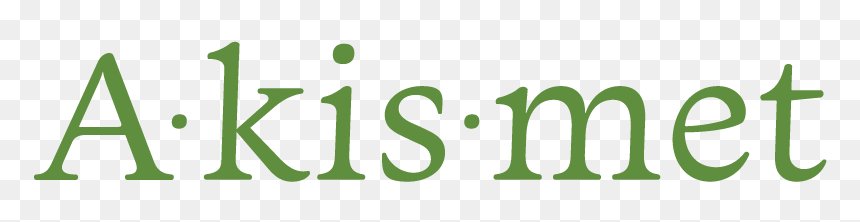 Akismet-logo - Akismet, HD Png Download - wordpress logo png