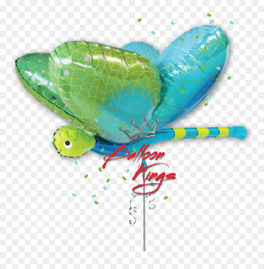 Dragonfly , Png Download - Portable Network Graphics, Transparent Png - dragonfly png