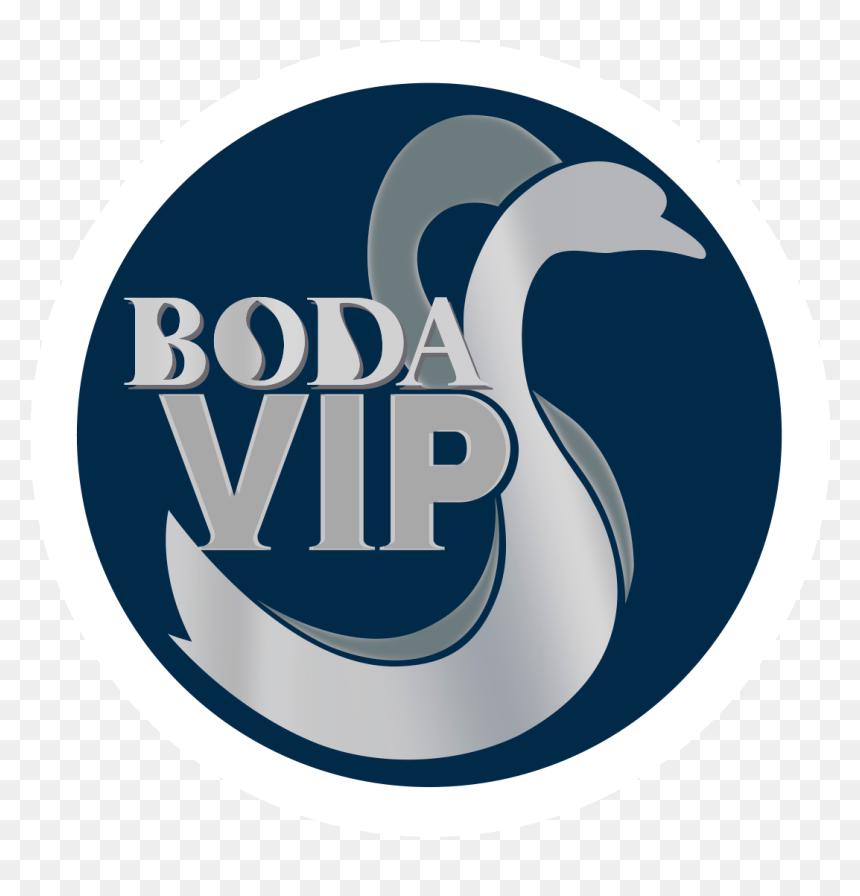 Boda Vip - Png-borde - Graphic Design, Transparent Png - vip png