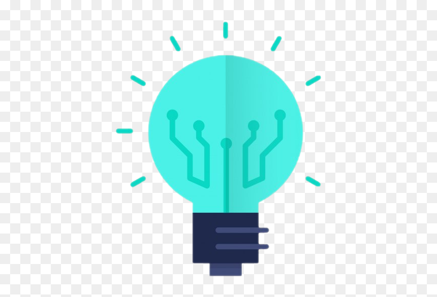 Idea Solution Png Free Download - Solution Png, Transparent Png - idea png
