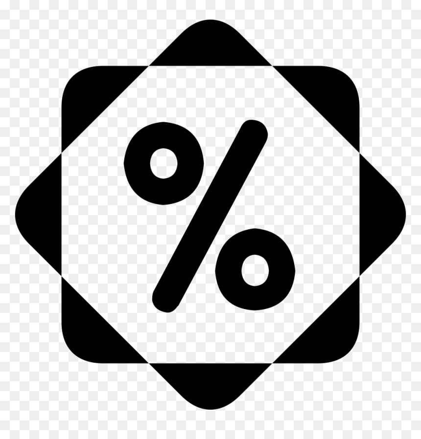 - Web Button , Png Download - Portable Network Graphics, Transparent Png - special offer button png