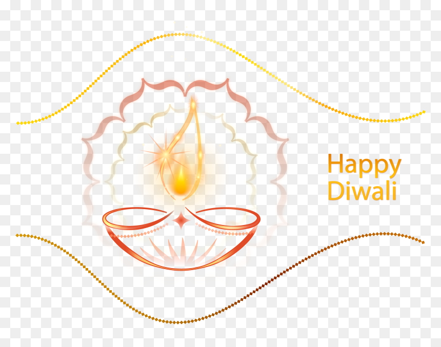 Deepavali Clipart Black And White - Portable Network Graphics, HD Png Download - diwali rocket png