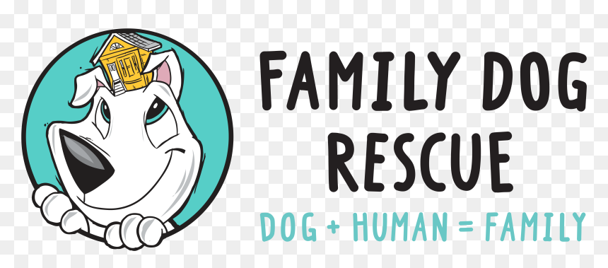 Family Dog Rescue, HD Png Download - gabe the dog png