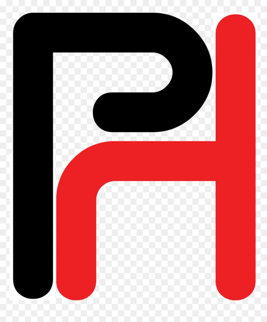 Ravan Png , Png Download - Portable Network Graphics, Transparent Png - ravan png
