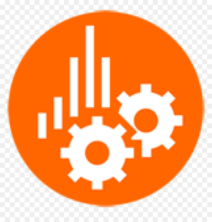 Obama Is More Powerful Than God - Operational Efficiency Icons, HD Png Download - electronics icon png