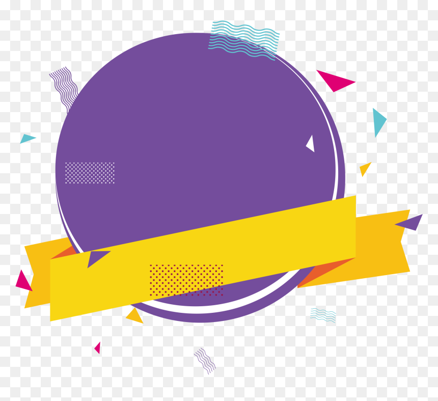 Illustration, HD Png Download - special offer ribbon png