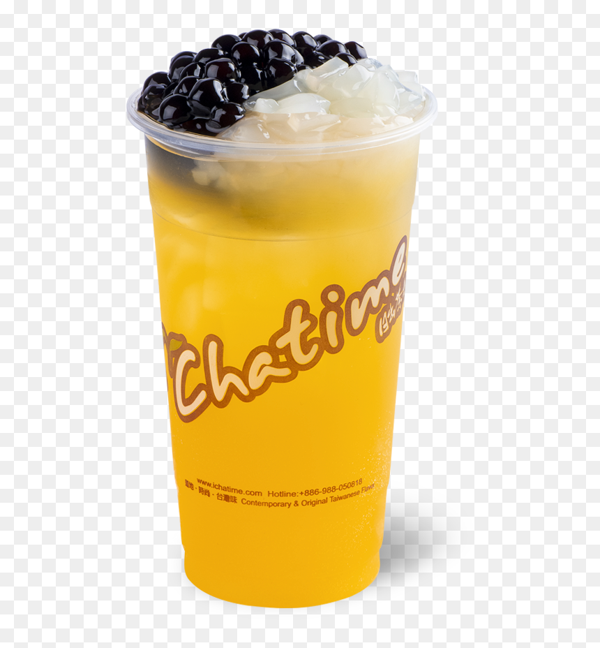 Sour, HD Png Download - mango juice png