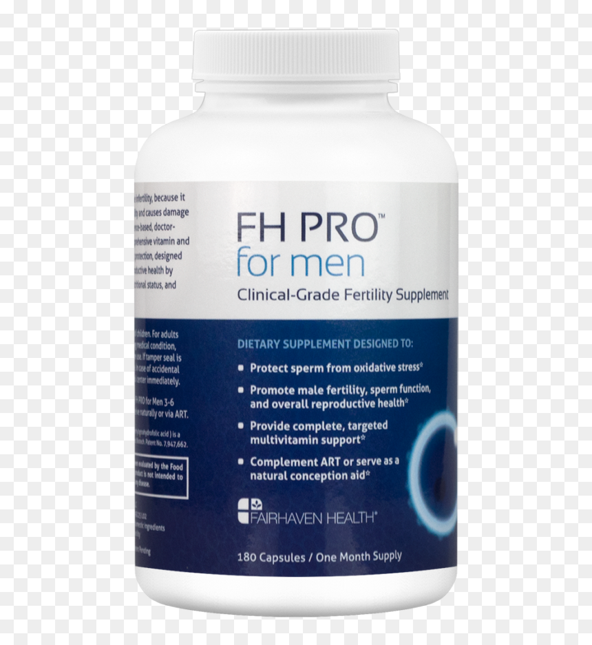 Transparent Sperm Png - Stimulant, Png Download - sperm png