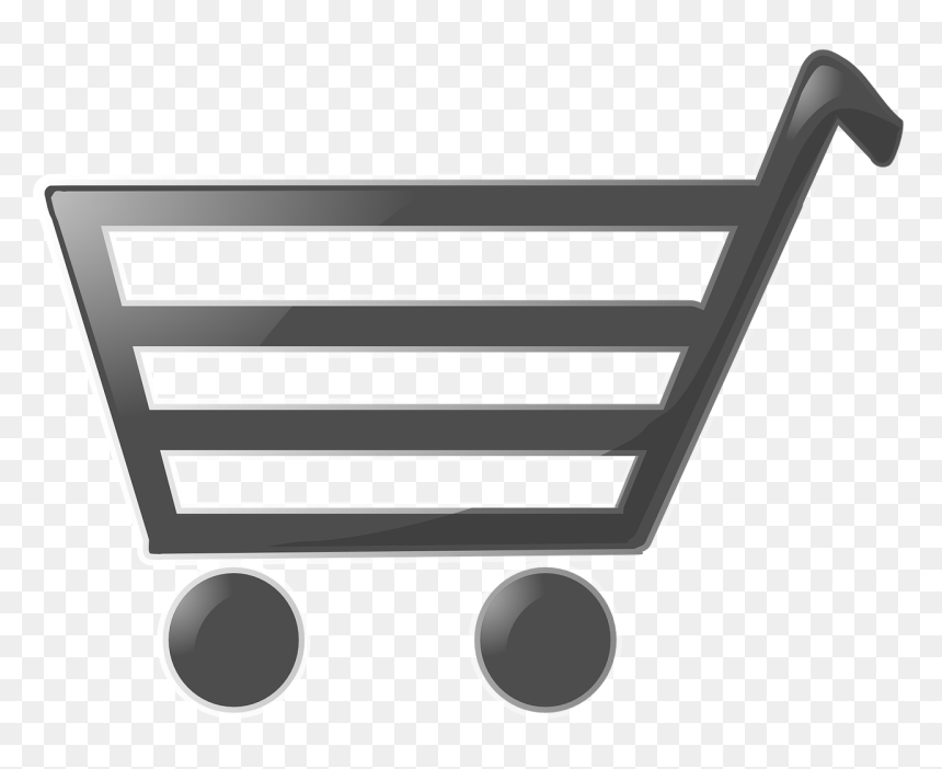 Does Address Line 2 Mean, HD Png Download - cart logo png