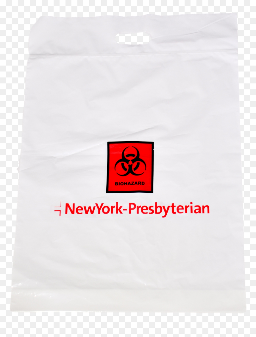 Biohazard Symbol, HD Png Download - biohazard png