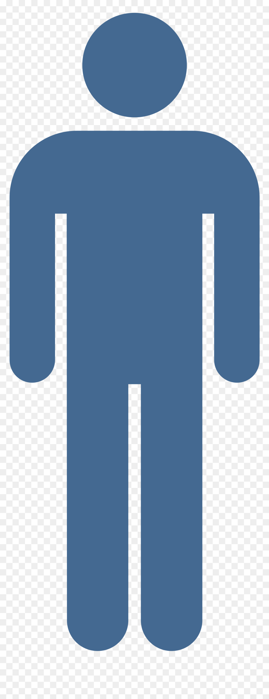 Thumb Image - Drinking And Driving Bad, HD Png Download - male symbol png