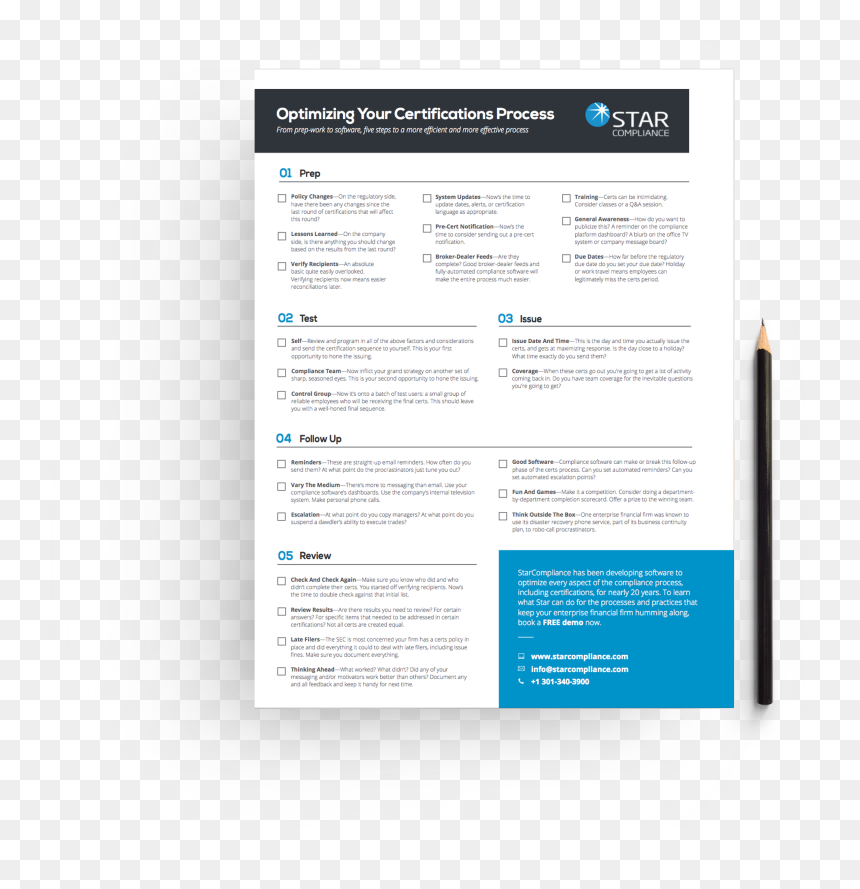 Screenshot, HD Png Download - checklist png