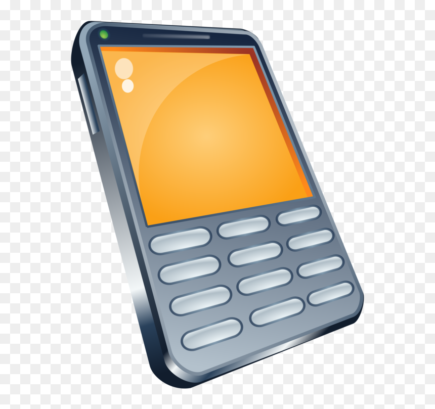 28 Collection Of Mobile Clipart Png - Png Mobile Clipart, Transparent Png - vip png