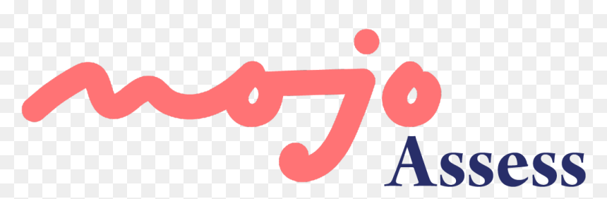 Graphic Design, HD Png Download - sperm png