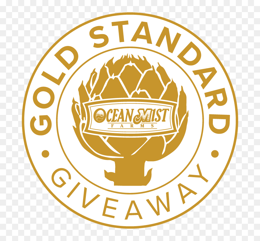 Ocean Mist, HD Png Download - giveaway png
