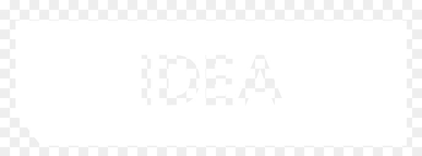Idea - Signage, HD Png Download - idea png