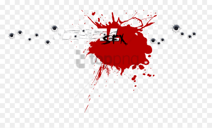 Free Png Png Effects Download Png Image With Transparent - Png Special Effects For Photoshop, Png Download - png effects download
