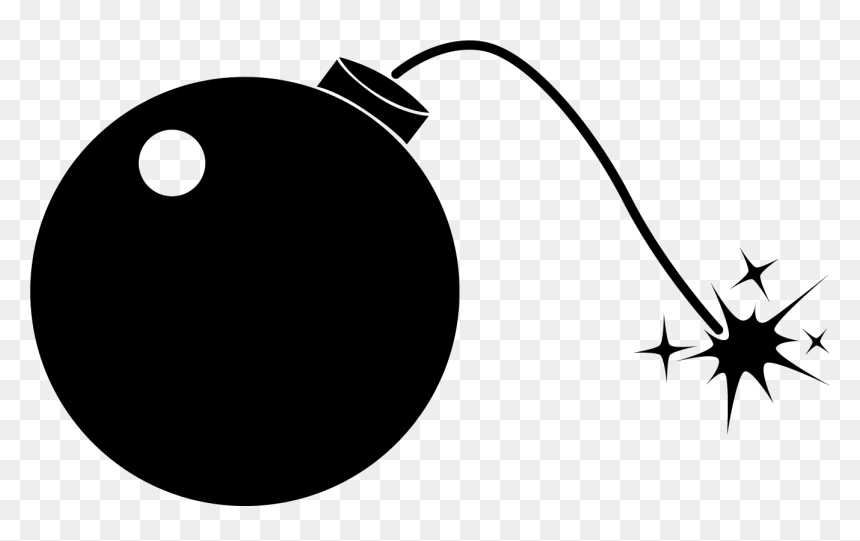 Circle, HD Png Download - diwali rocket png