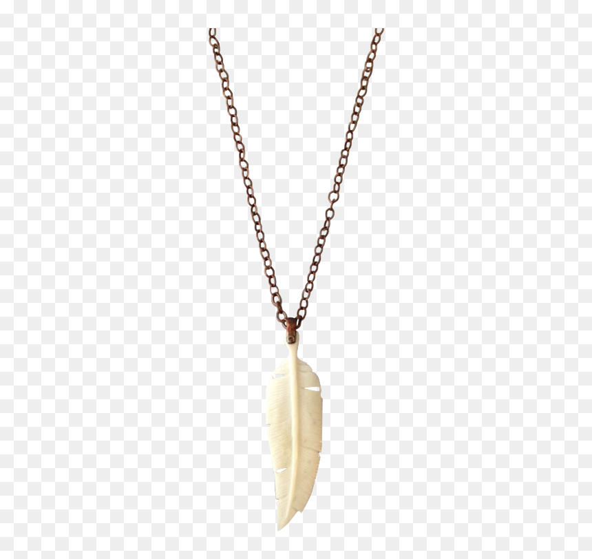 19 Necklace Vector Pendant Huge Freebie Download For - Necklace, HD Png Download - jewellery necklace png