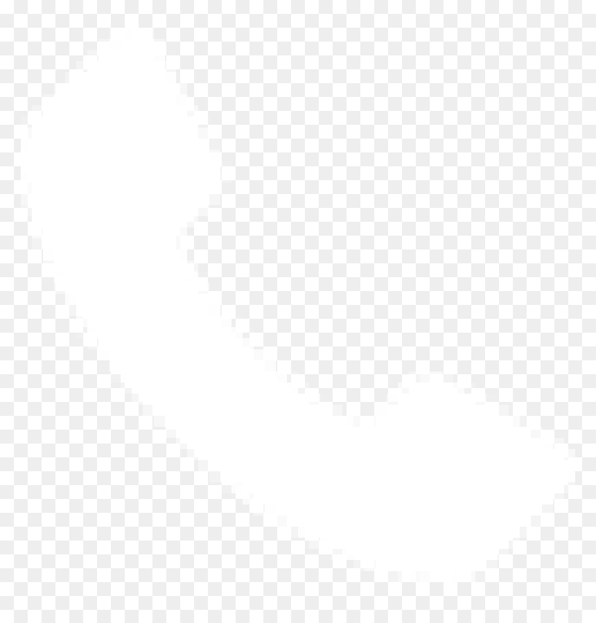 Conference Call Png, Transparent Png - telefono png