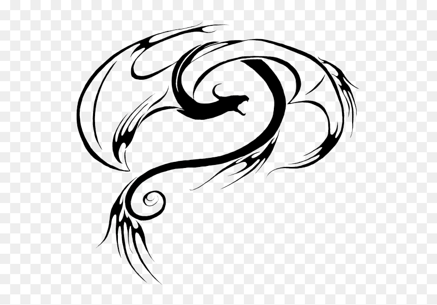 Dragonfly Tattoos Free Download Png - Png All Photo Download, Transparent Png - dragonfly png