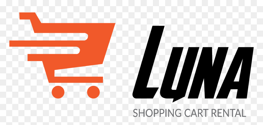 Graphic Design, HD Png Download - cart logo png