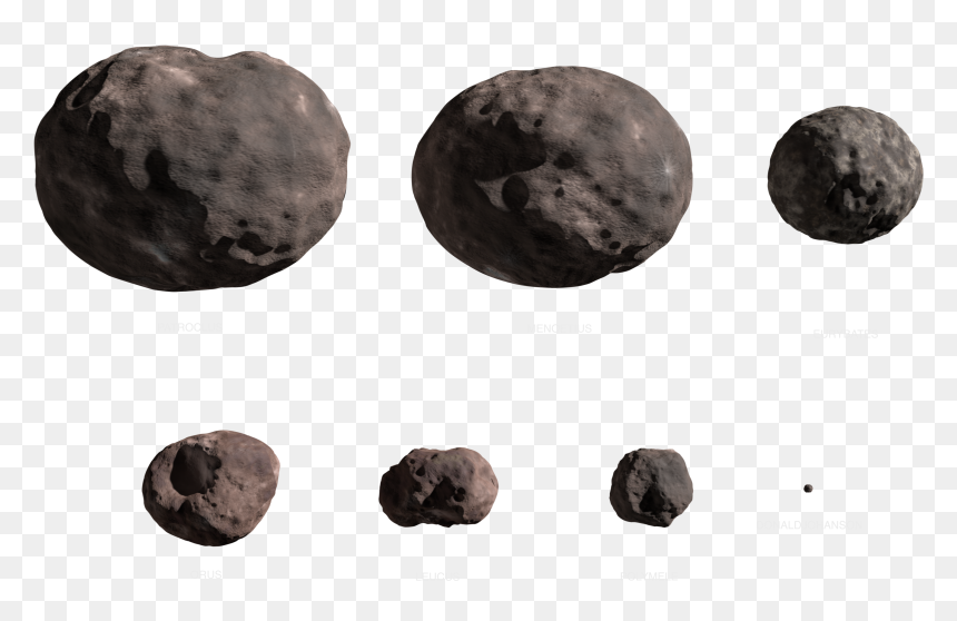 Moon, HD Png Download - oreo png