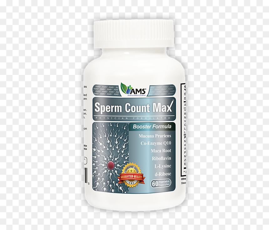 Semen Analysis, HD Png Download - sperm png