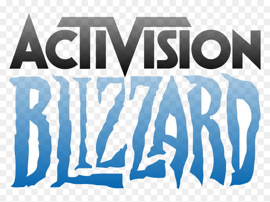 Thumb Image - Activision Blizzard Fraud, HD Png Download - blizzard png
