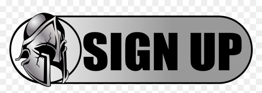 Sign Up Buttons Png - Sigma Staffing, Transparent Png - sign in button png
