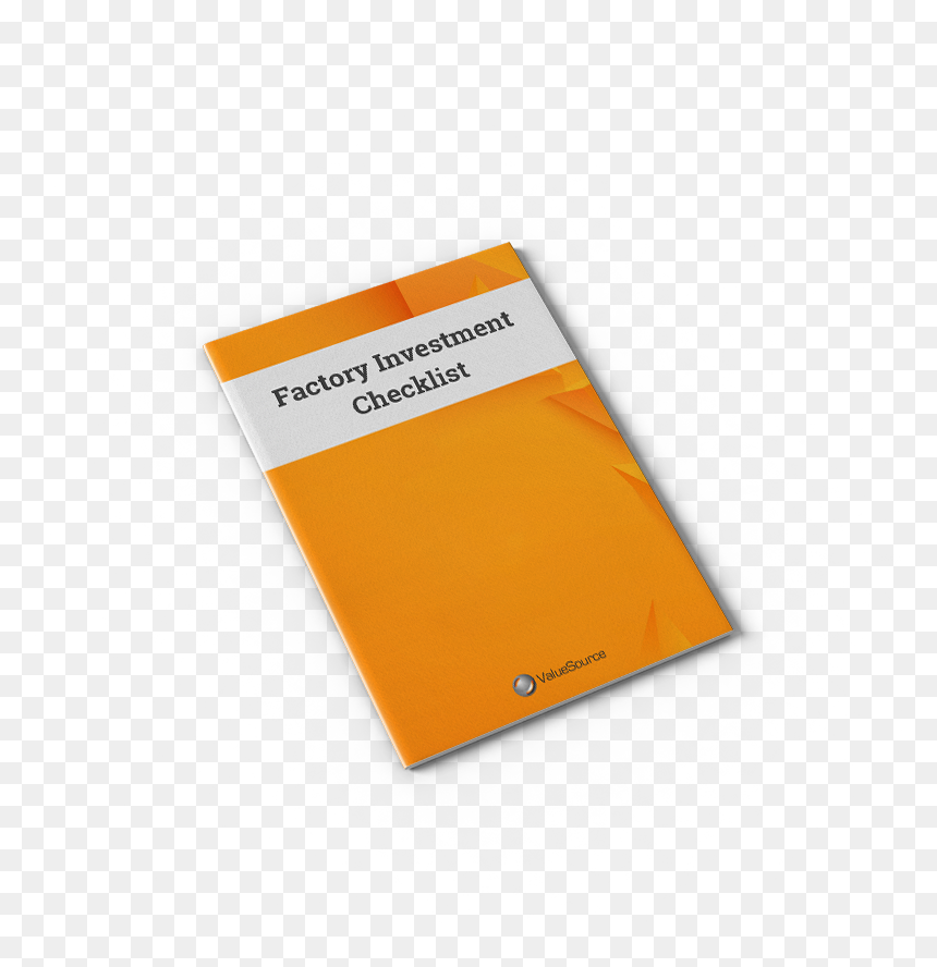 Paper, HD Png Download - checklist png