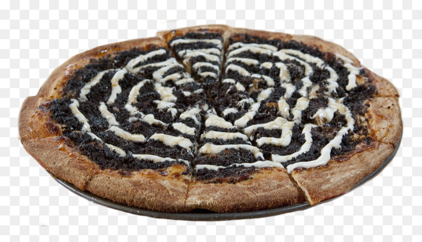 Pizza Oreo Em Png, Transparent Png - oreo png