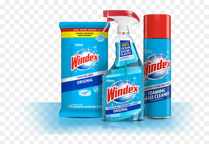 Packaging And Labeling, HD Png Download - light streak png