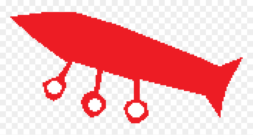 Clip Art, HD Png Download - rocket ship png